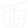 数据分析